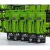 Oraimo OCD-C54 Fastline 2 Type-C 3A Fast Charging Data Cable