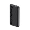 Oraimo Power Bank 10000mAh OPB-P112D