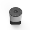 Philips Smart Meeting PSE0540 Pro Wireless Conference Microphone