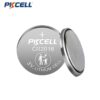 PKCELL LITHIUM BATTERY 3V. CR2016