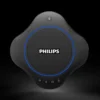 Philips PSE0500 Smart Meeting Speakerphone