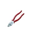 Generic Pliers