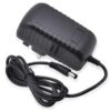 Power Adapter 12V 3Amp