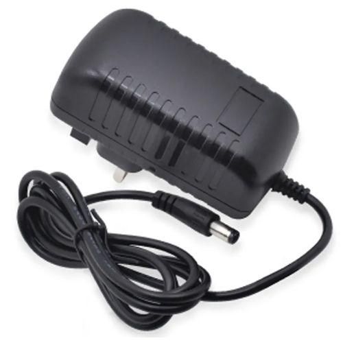 Power Adapter 12V 3Amp