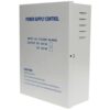 Power Supply 12V 5 Amps for Access Control