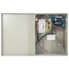 Power Supply 12V 5 Amps for Access Control