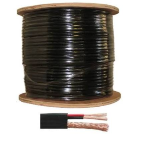 RG59-Cable-With-Power-200M