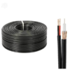 RG59-Cable-With-Power-200M