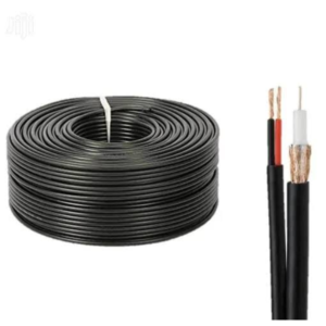 RG59-Cable-With-Power-200M