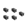 RJ45 Coupler