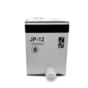 Ricoh-JP-12-Ink