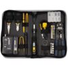 S-TEK Networking Toolkit 50Pc