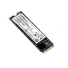 SAMSUNG 256GB SSD NVME HARD DISK