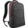 SMART SM-8000 BACKPACK