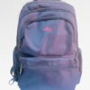 Smart SM-9143 Backpack