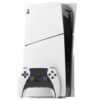Sony PS5 Slim 1TB