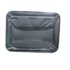 SUMFFIS NB-502 LEATHER CARRYCASE