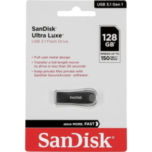 SanDisk-Ultra-Luxe-128GB