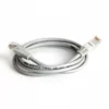 Siemon CAT6 1M Patch Cord