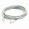 Siemon CAT6 3M Patch Cord