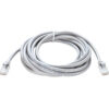Siemon CAT6A 1M Patch Cord