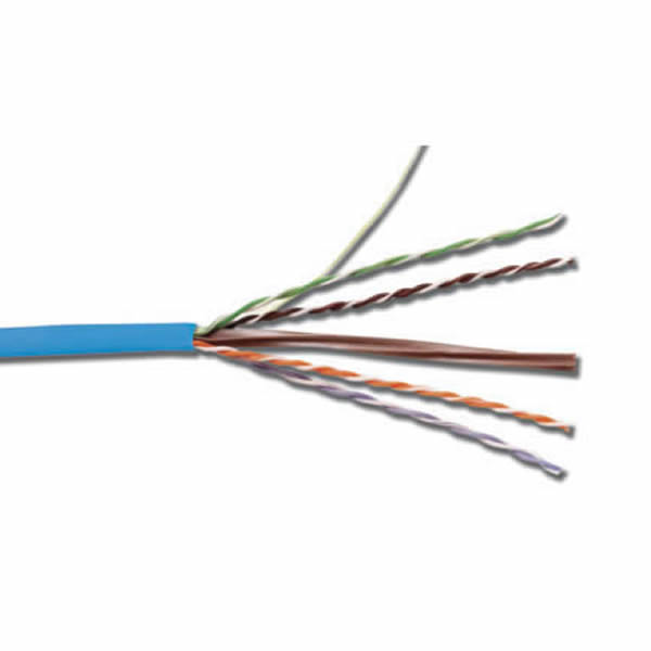Siemon Cat 6 Cable