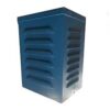 Siren box/Holder