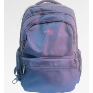 Smart-SM-9143-Backpack