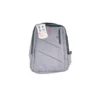 Smart SM-9671 Backpack