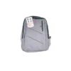 Smart SM-9673 2 in 1 Carry Case Backpack