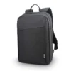 Smart ST-206 Carry case