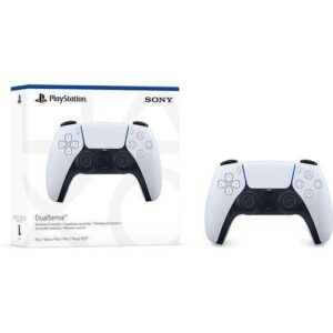 Sony PS5 Pad Controller