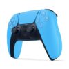 Sony PS5 Pad Controller