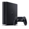 Sony PlayStation 4 Slim 1TB Console