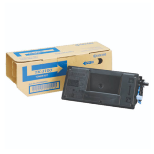 TK3100-Toner-Cartridge-for-Kyocera