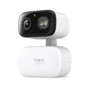 TP-Link-Tapo-C216-Smart-Wi-Fi-Security-Cameraaa