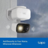 TP-Link-Tapo-C216-Smart-Wi-Fi-Security-Cameraaa