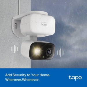TP-Link-Tapo-C216-Smart-Wi-Fi-Security-Cameraaa