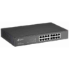 TPLINK-16PORT-TL-SG1016D
