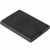 Transcend ESD270C 1TB SSD