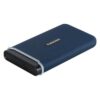 Transcend ESD370C 1TB SSD