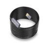 USB 2.0 Extension Cable 20m