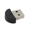 USB Bluetooth Dongle