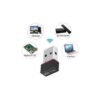 USB 2.0 Wireless 802.11N