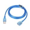 USB Extension Cable 1.5m