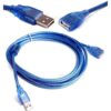 USB Extension Cable 3m