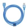 USB Extension Cable 5m