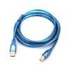 USB Printer Cable 5m