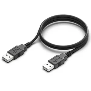 USB TO USB Cable 5M