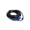 VGA Cable 10M